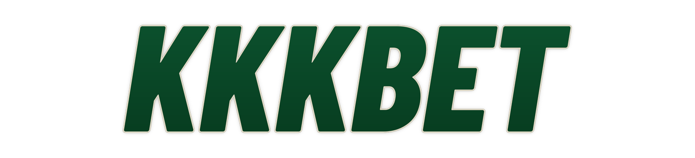 kkkbet